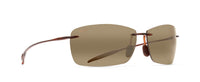 #colour_rootbeer-bronze-polarised