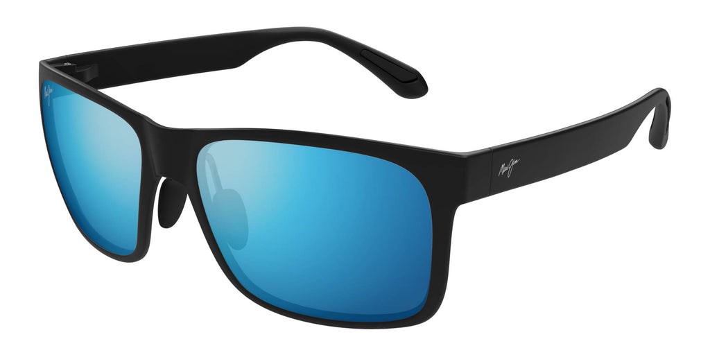 #colour_matte-black-blue-hawaii