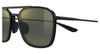 #colour_black-green