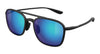 #colour_black-blue