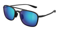 #colour_black-blue