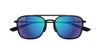#colour_black-blue