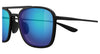 #colour_black-blue