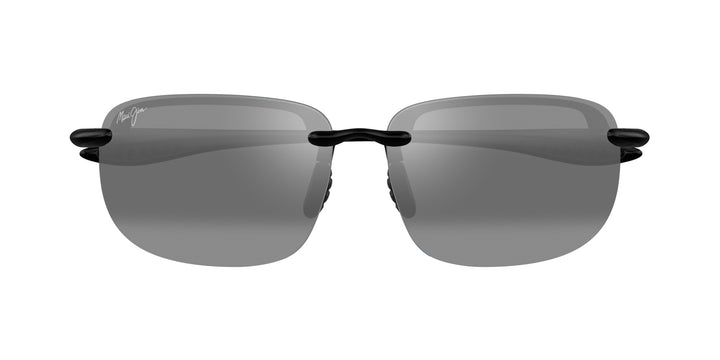 Maui Jim Ho'okipa Xlarge MJ0456S Rectangle Sunglasses | Fashion