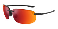 #colour_matte-black-hawaii-lava