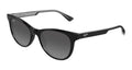 Maui Jim Lonomea MJ0588S