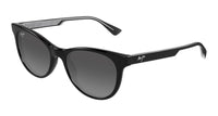#colour_black-grey