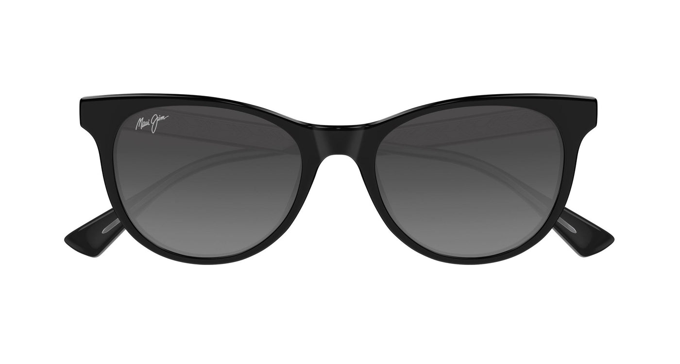 #colour_black-grey