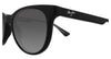 #colour_black-grey