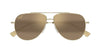 #colour_gold-bronze