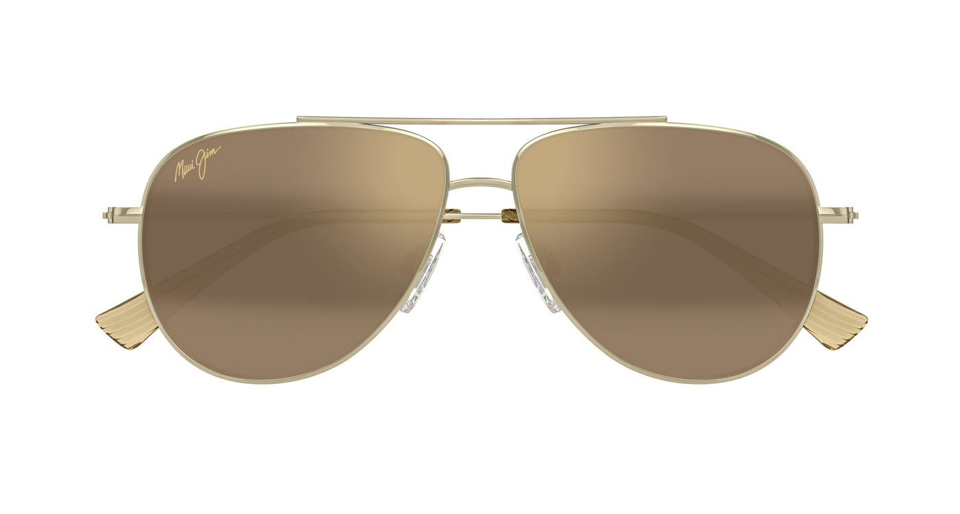 #colour_gold-bronze