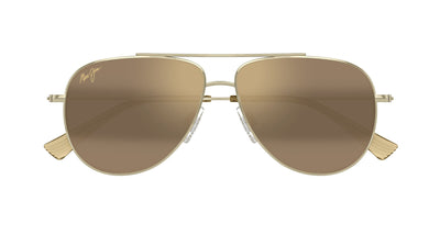 #colour_gold-bronze