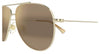#colour_gold-bronze
