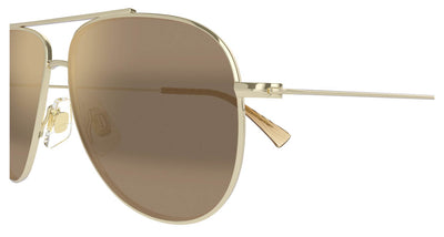 #colour_gold-bronze