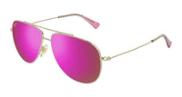 #colour_gold-violet