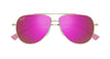 #colour_gold-violet