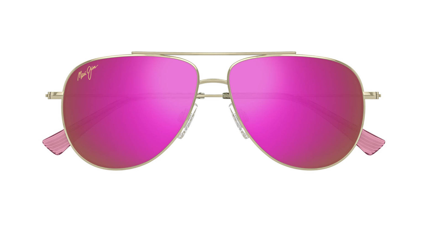 #colour_gold-violet