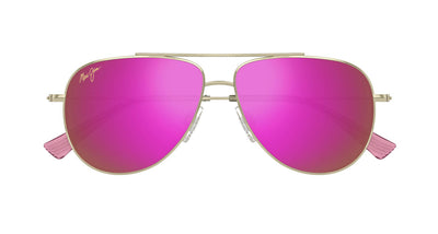 #colour_gold-violet