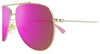 #colour_gold-violet