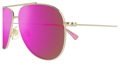 #colour_gold-violet