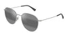 #colour_silver-grey