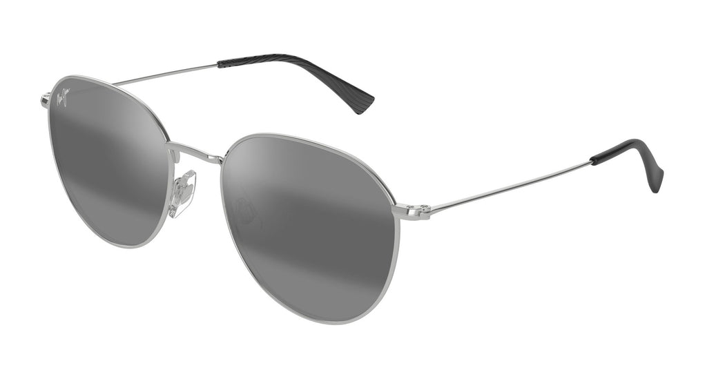 Maui Jim Kauwela MJ0591SA Square Sunglasses | Fashion Eyewear UK