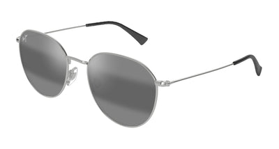 #colour_silver-grey