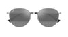 #colour_silver-grey
