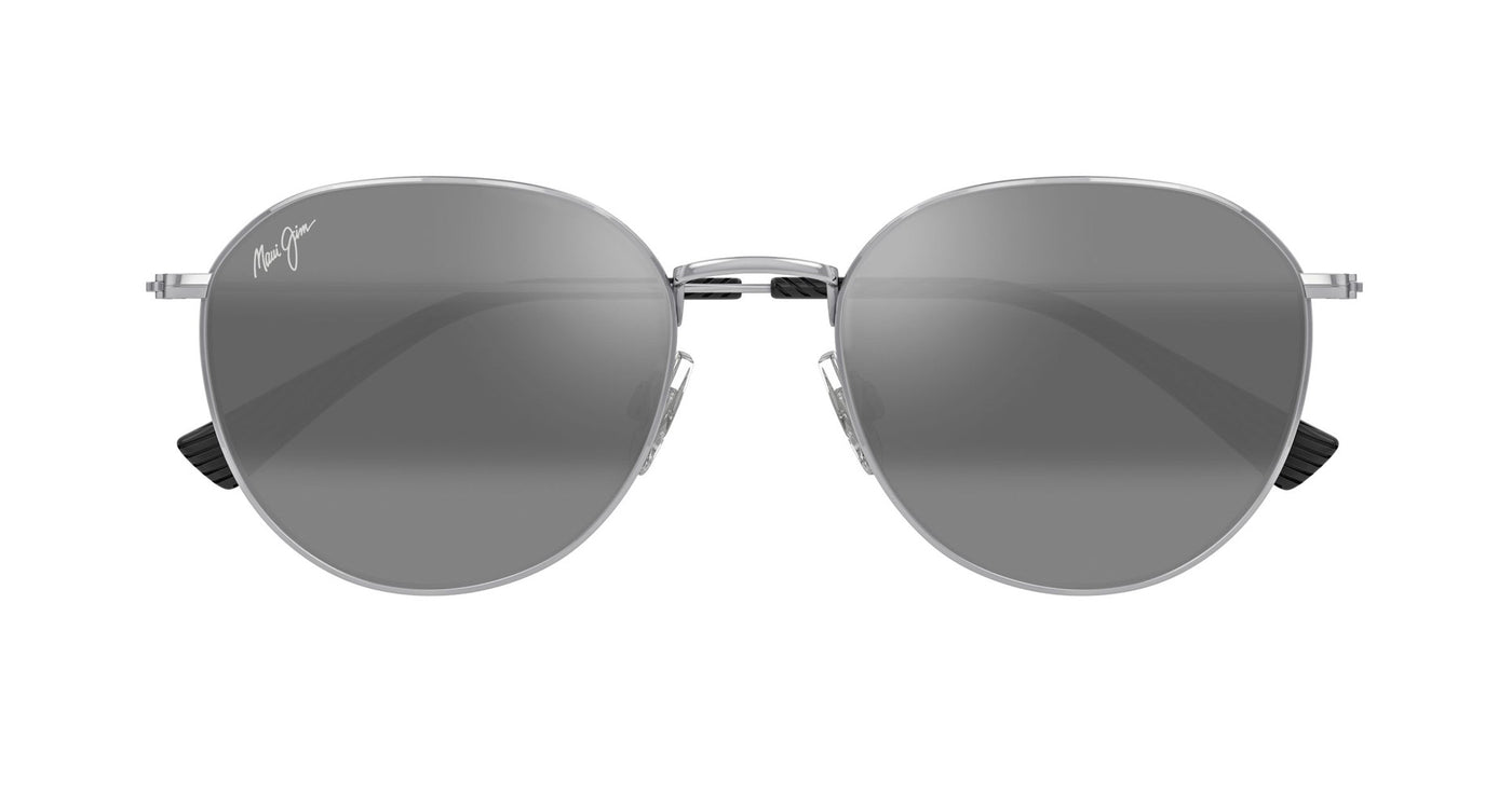 #colour_silver-grey