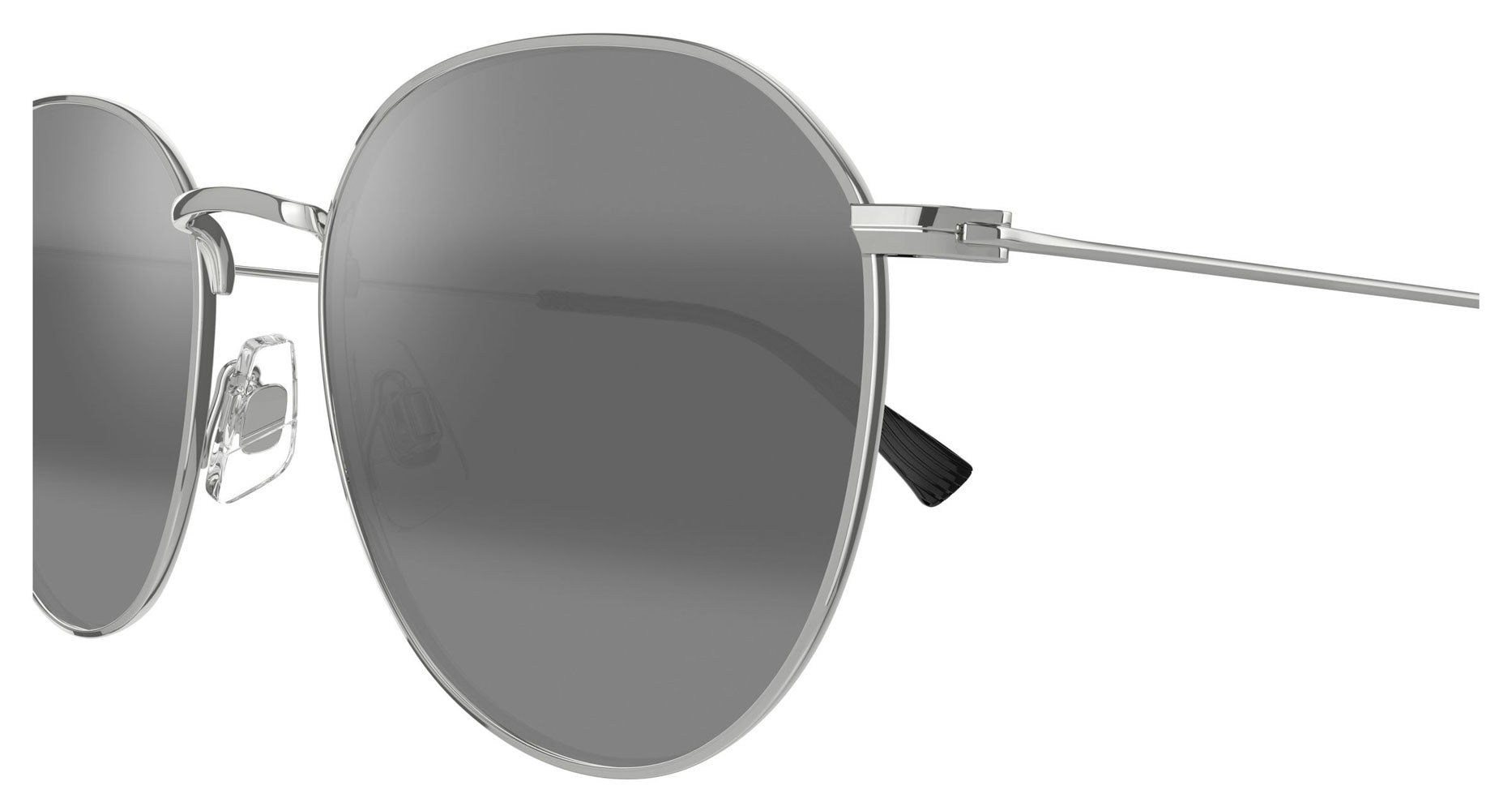 Maui Jim Kauwela MJ0591SA Square Sunglasses | Fashion Eyewear US