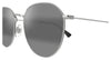 #colour_silver-grey