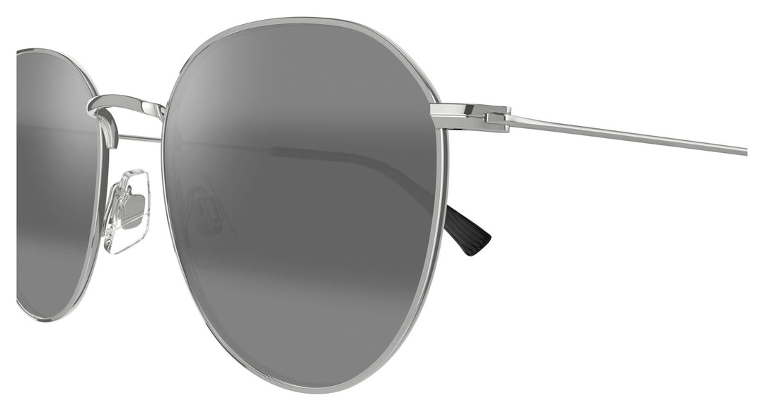 Maui Jim Kauwela MJ0591SA Square Sunglasses | Fashion Eyewear US