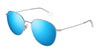#colour_silver-blue