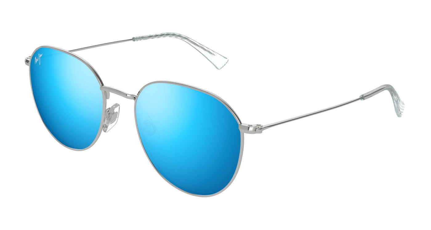 #colour_silver-blue