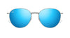 #colour_silver-blue