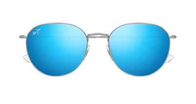 #colour_silver-blue