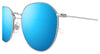 #colour_silver-blue