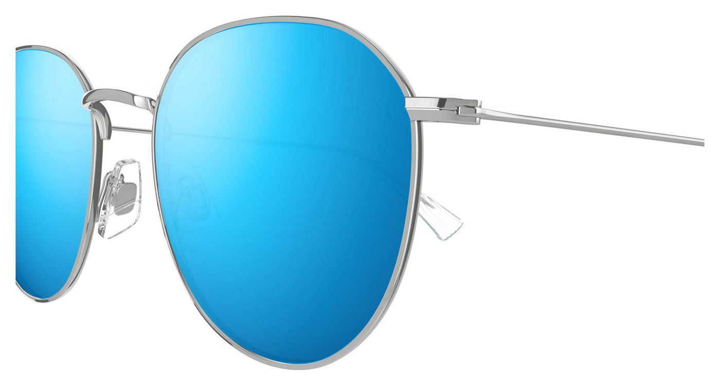 #colour_silver-blue