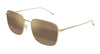 #colour_gold-bronze