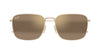 #colour_gold-bronze