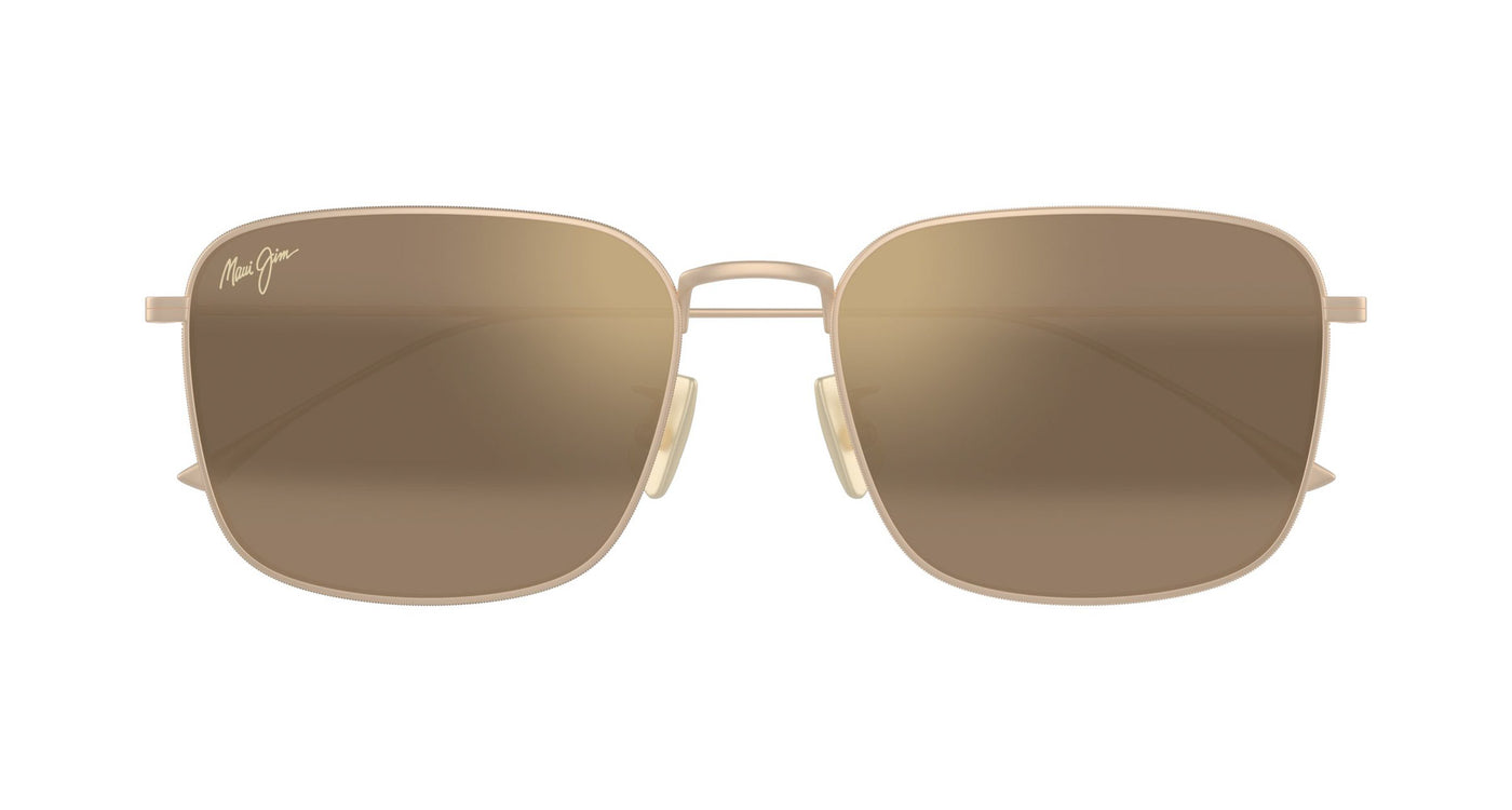 #colour_gold-bronze