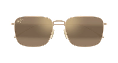 #colour_gold-bronze