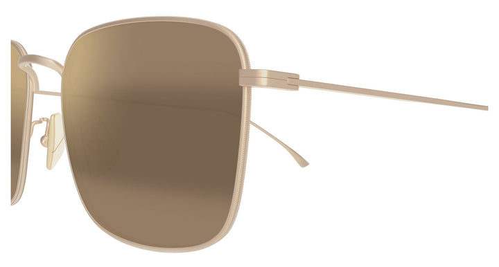 Maui Jim Kahakō MJ0592SA Oval Sunglasses | Fashion Eyewear US