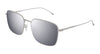#colour_silver-silver