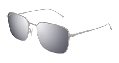 #colour_silver-silver