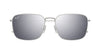 #colour_silver-silver