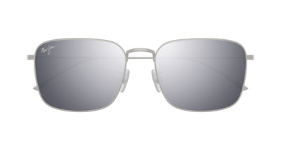 #colour_silver-silver