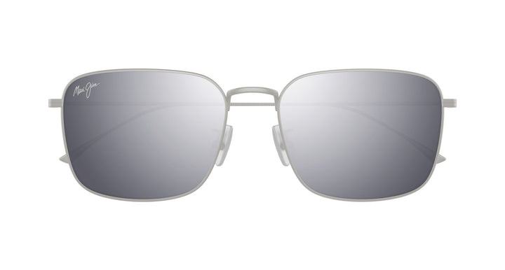 MJ0592SA-003-front-xxl_720x.