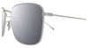 #colour_silver-silver