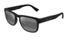 #colour_black-grey